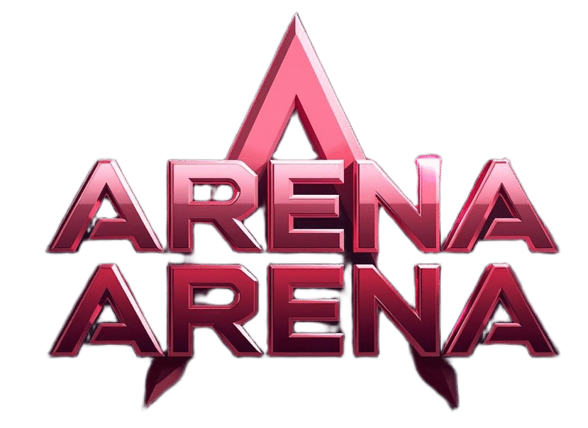 Arena Arena