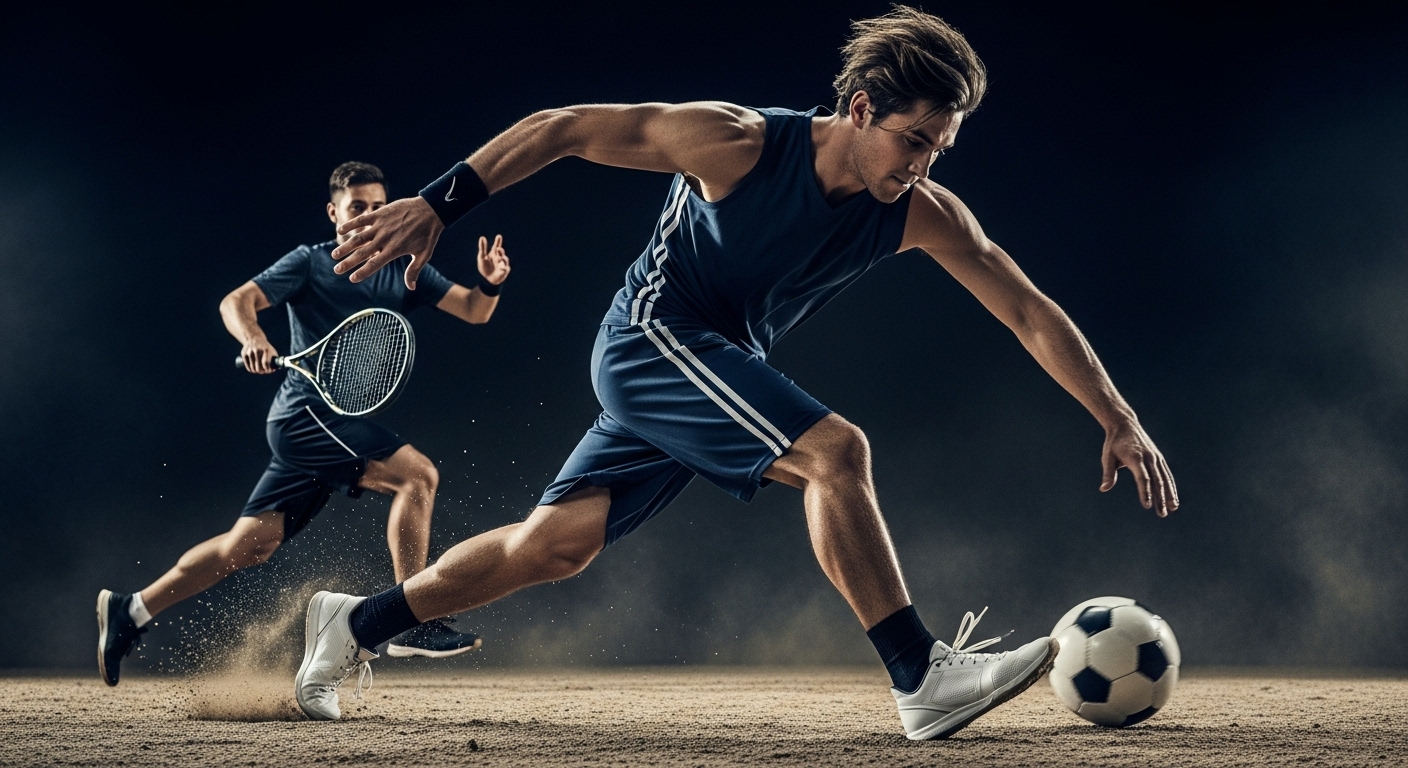 How Developers Engage Competitive Communities in Esports