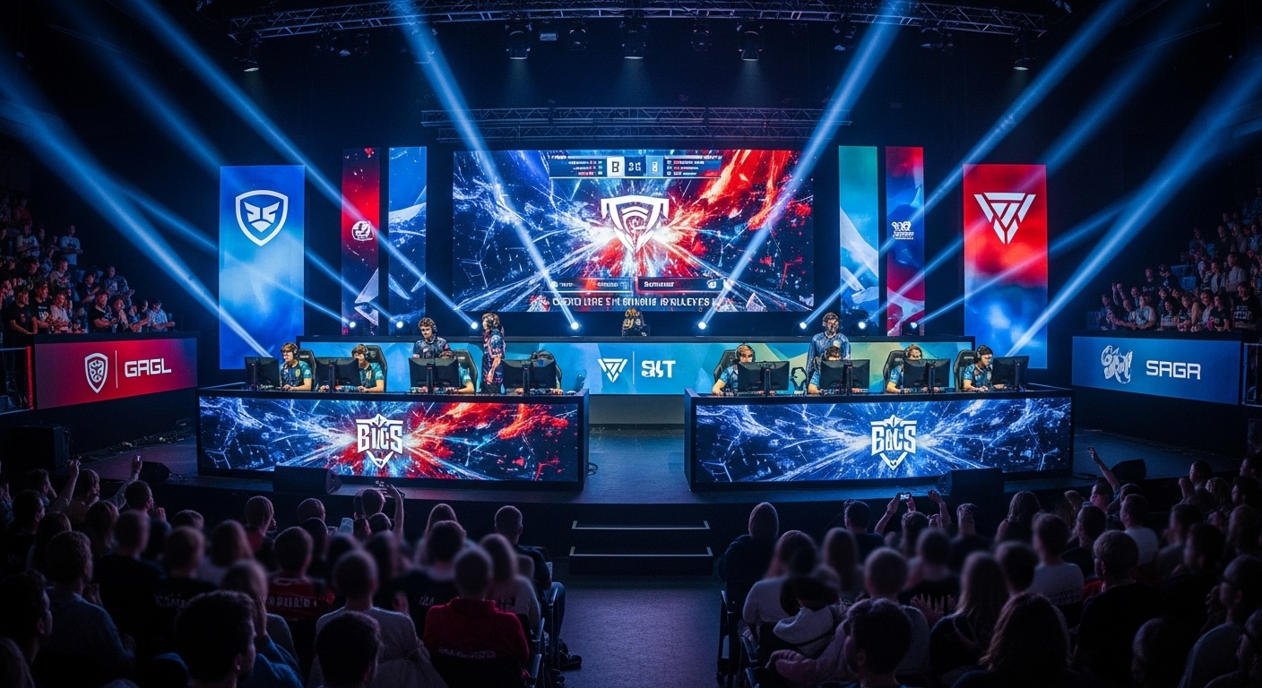 The Hidden Power of Daily Routine: How Small Habits Shape Extraordinary Lives